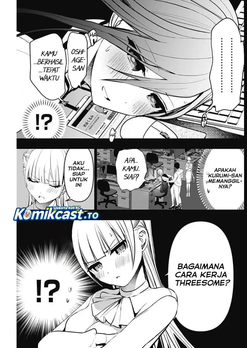 Chapter 133 - halaman 13