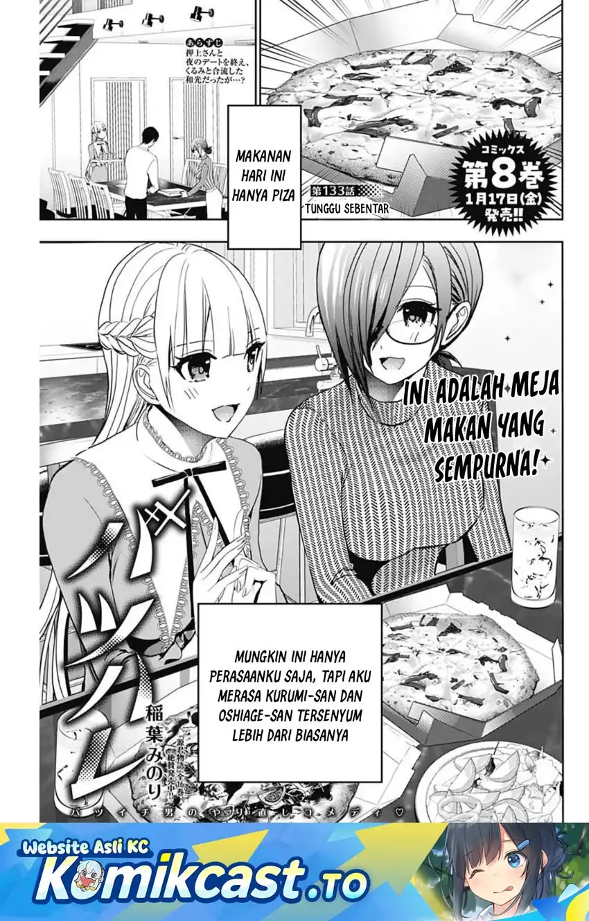 Chapter 133 - halaman 3