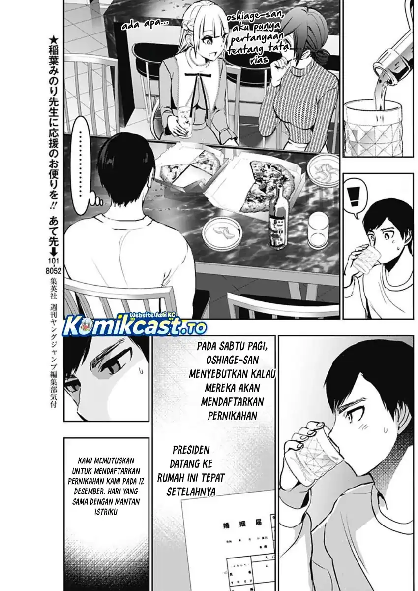 Chapter 133 - halaman 5