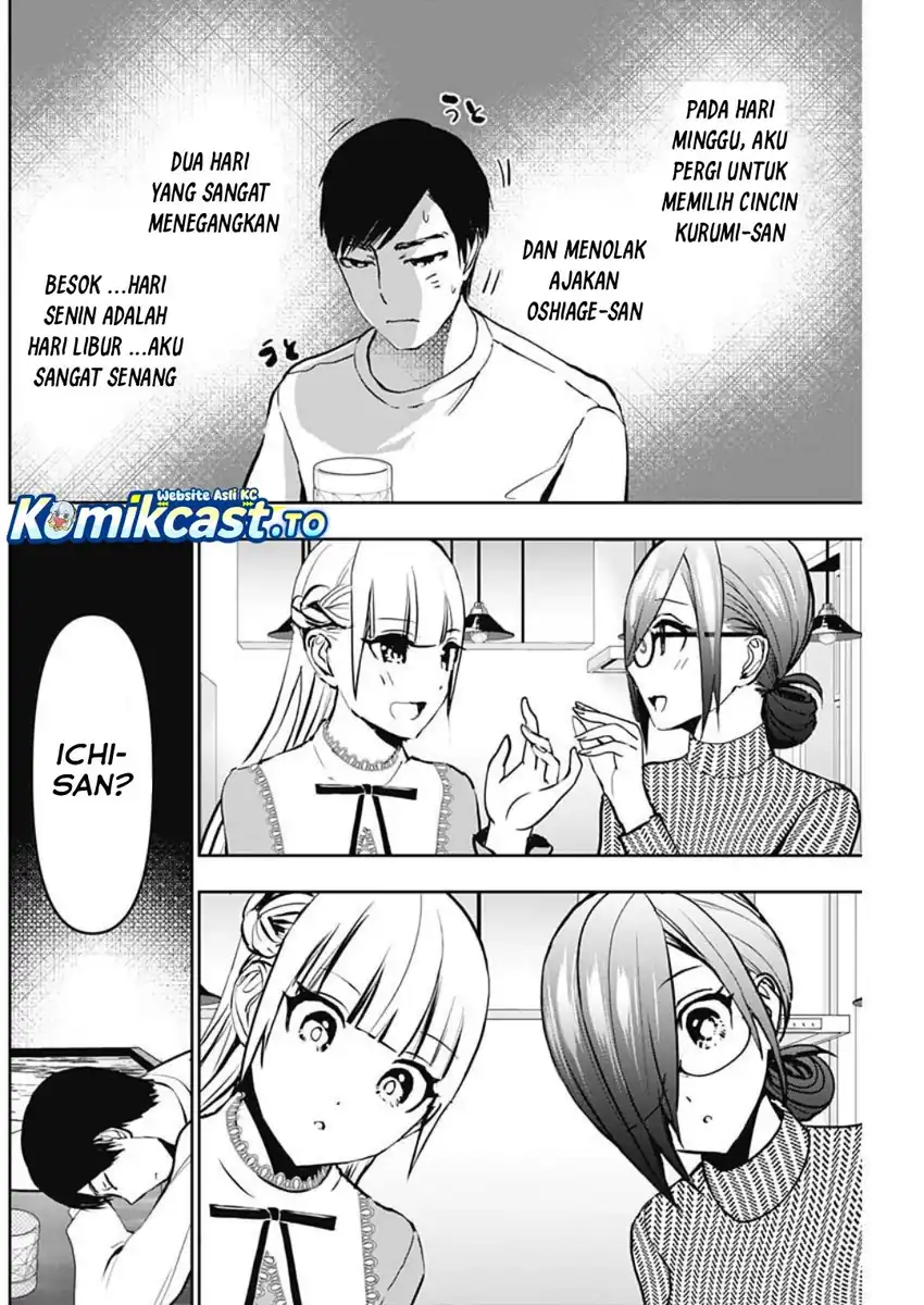 Chapter 133 - halaman 6