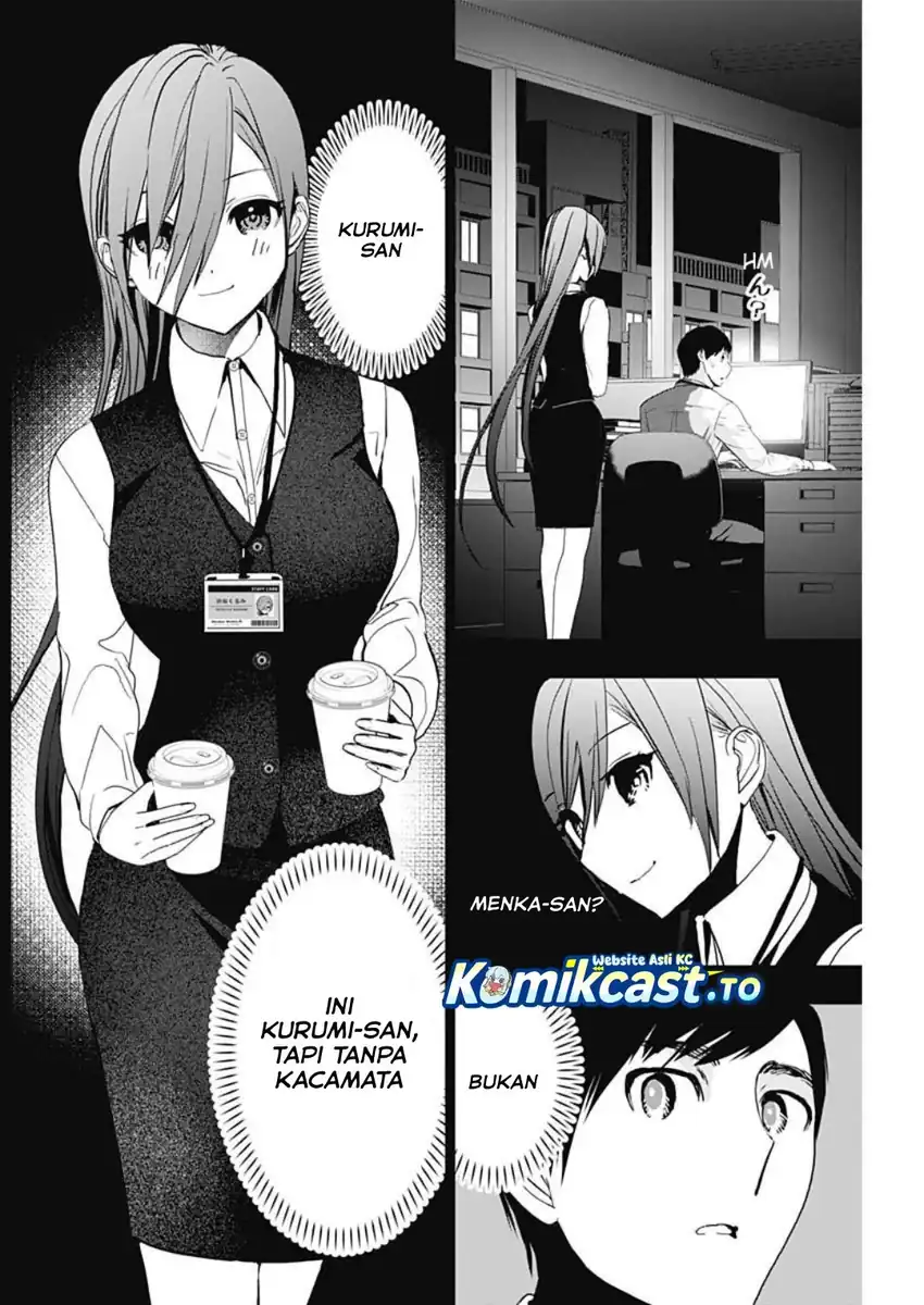 Chapter 133 - halaman 8