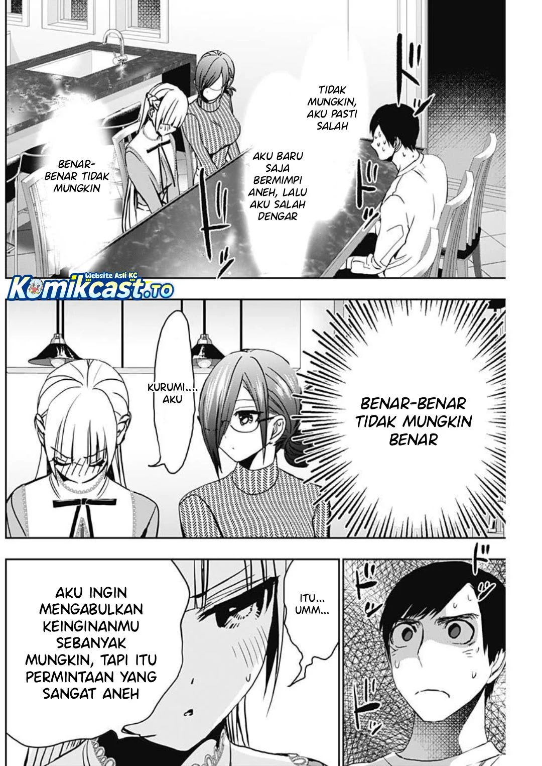 Chapter 134 - halaman 4