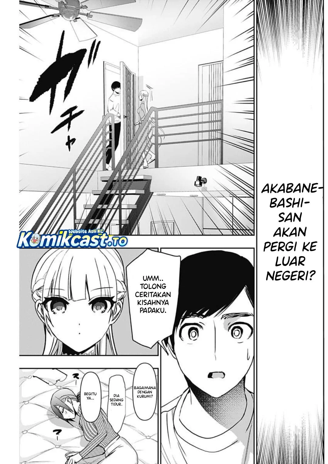 Chapter 135 - halaman 4