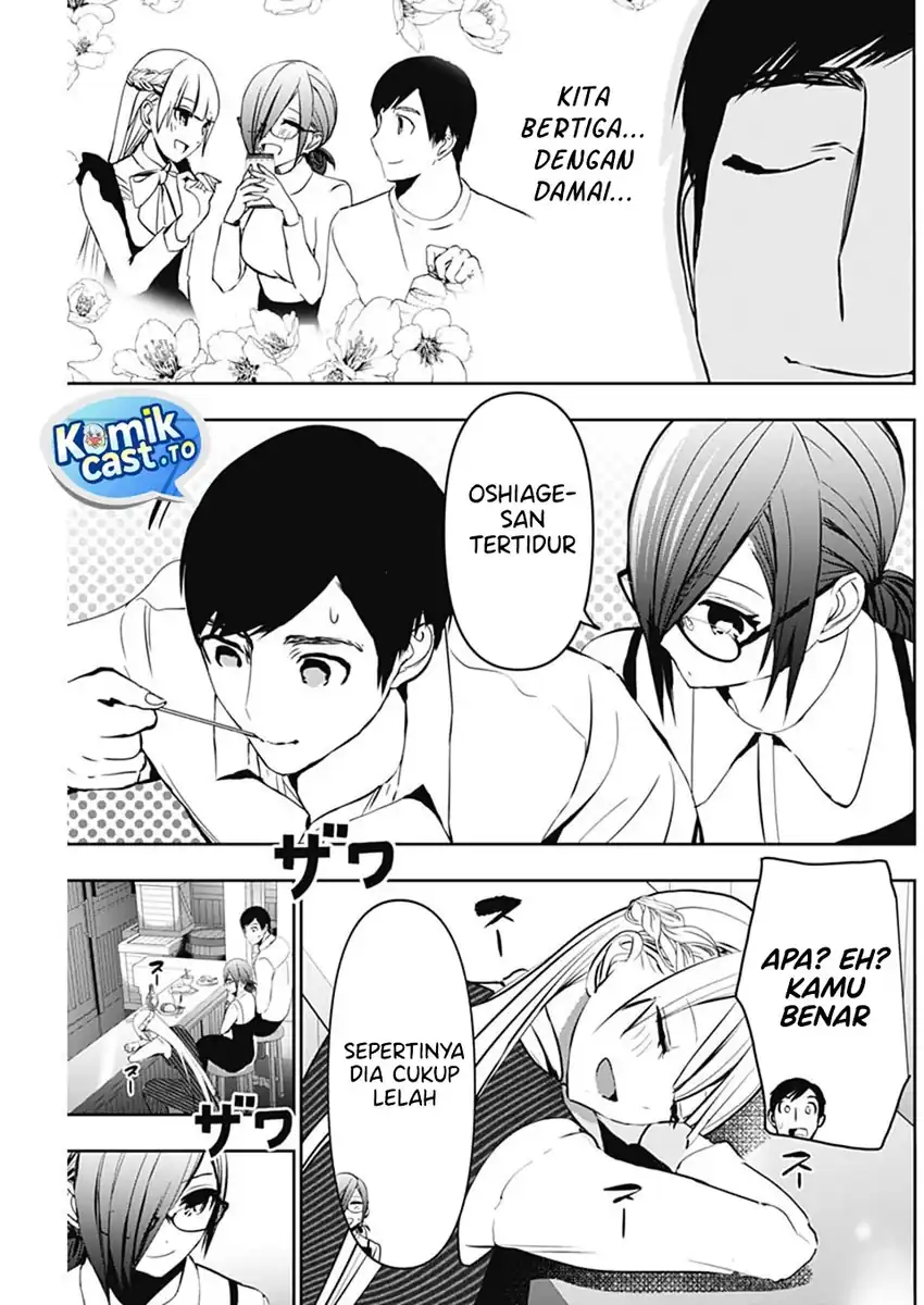 Chapter 136 - halaman 13