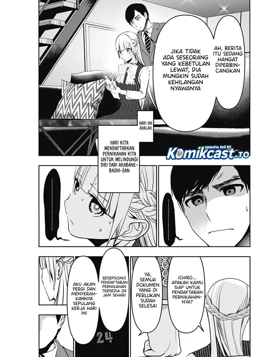 Chapter 136 - halaman 5