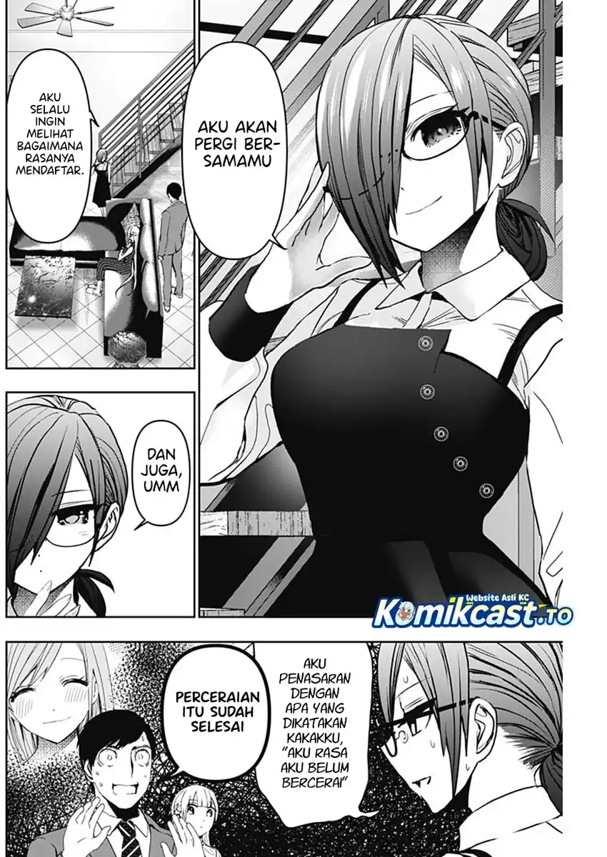 Chapter 136 - halaman 6