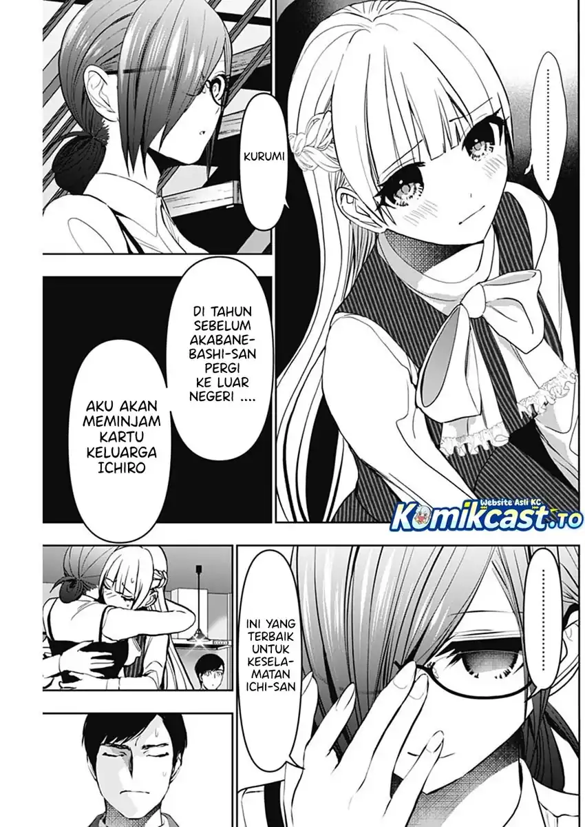 Chapter 136 - halaman 7