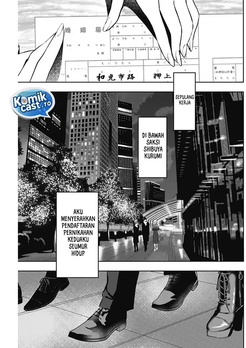 Chapter 136 - halaman 9
