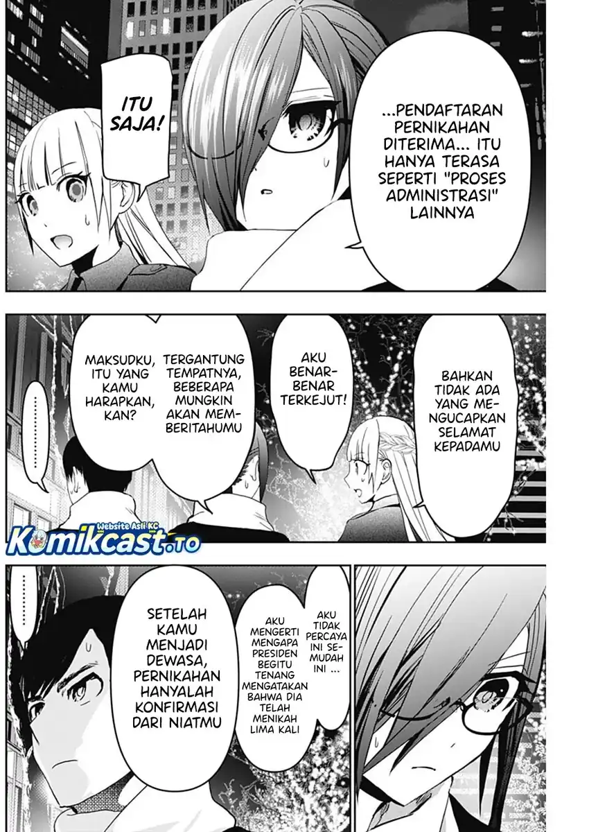 Chapter 136 - halaman 10