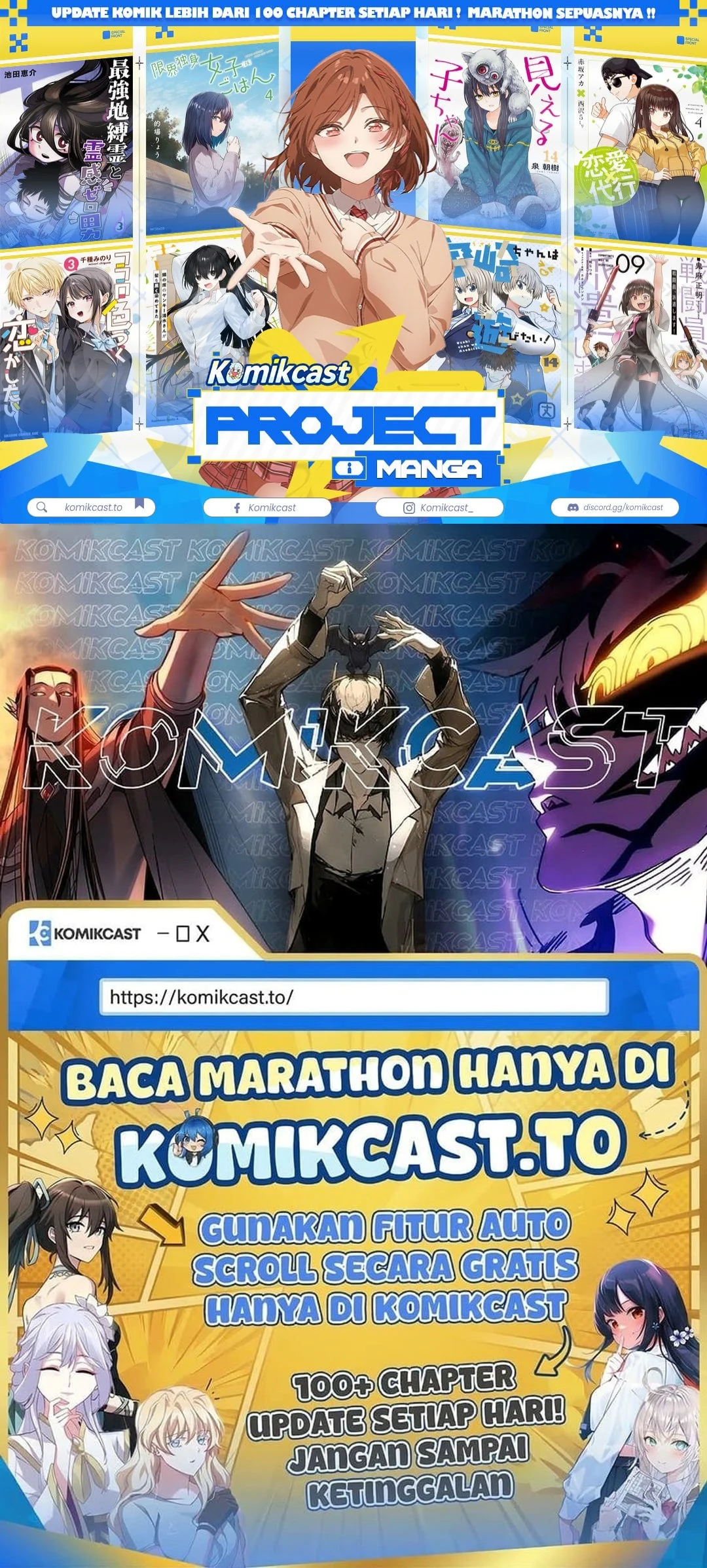 Chapter 137 - halaman 15
