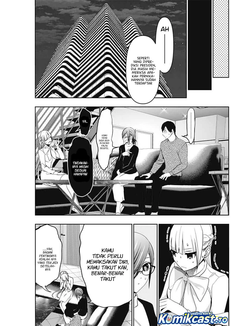 Chapter 137 - halaman 7