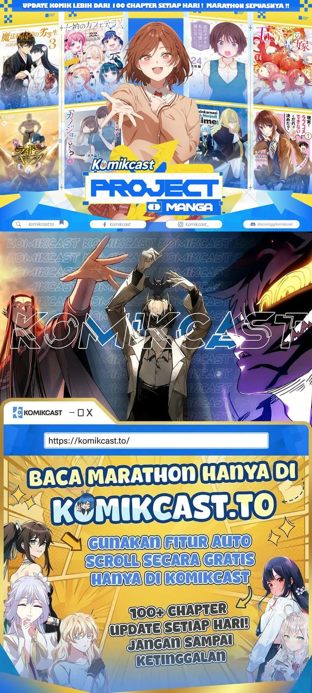 Chapter 139 - halaman 15