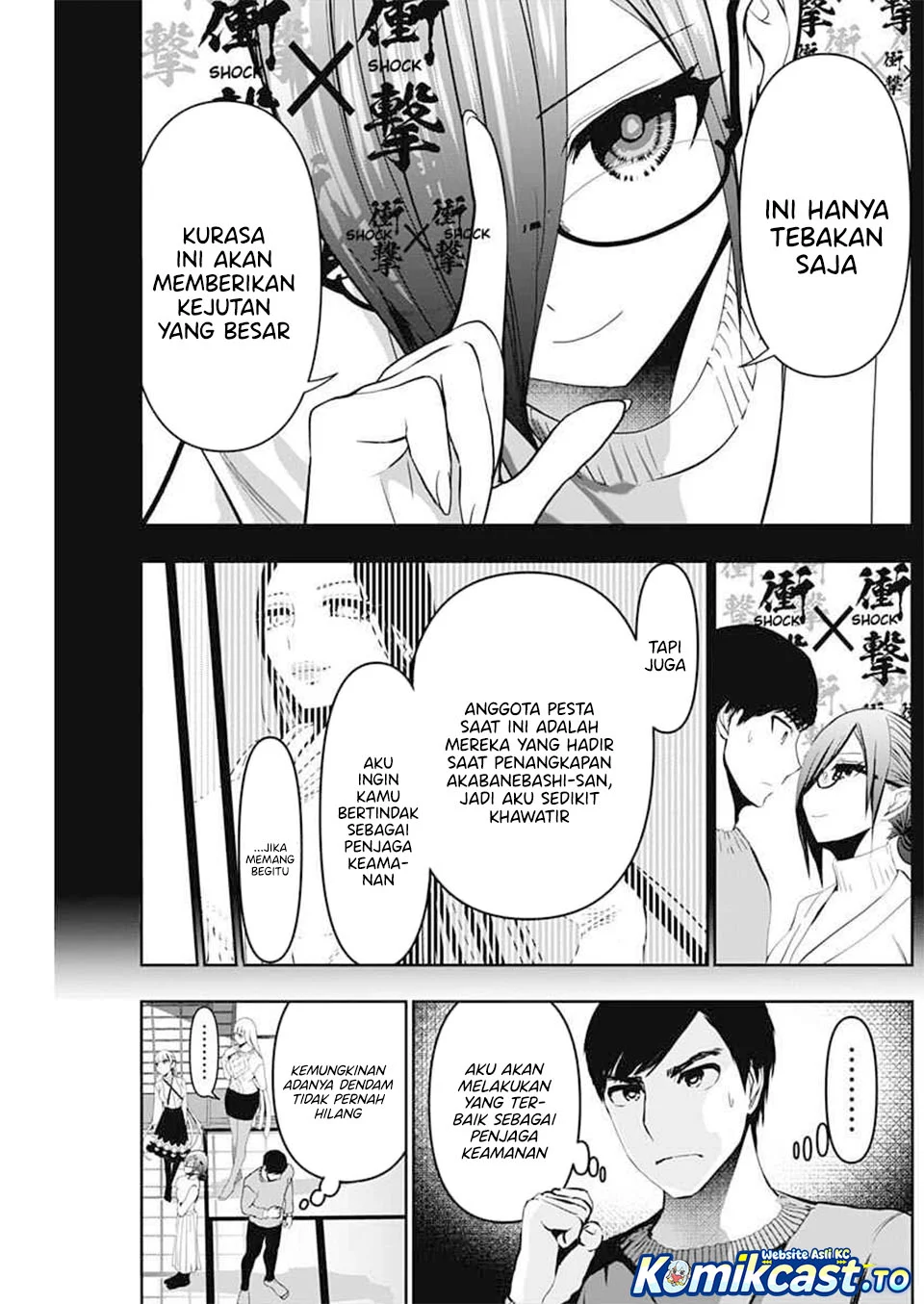 Chapter 139 - halaman 5