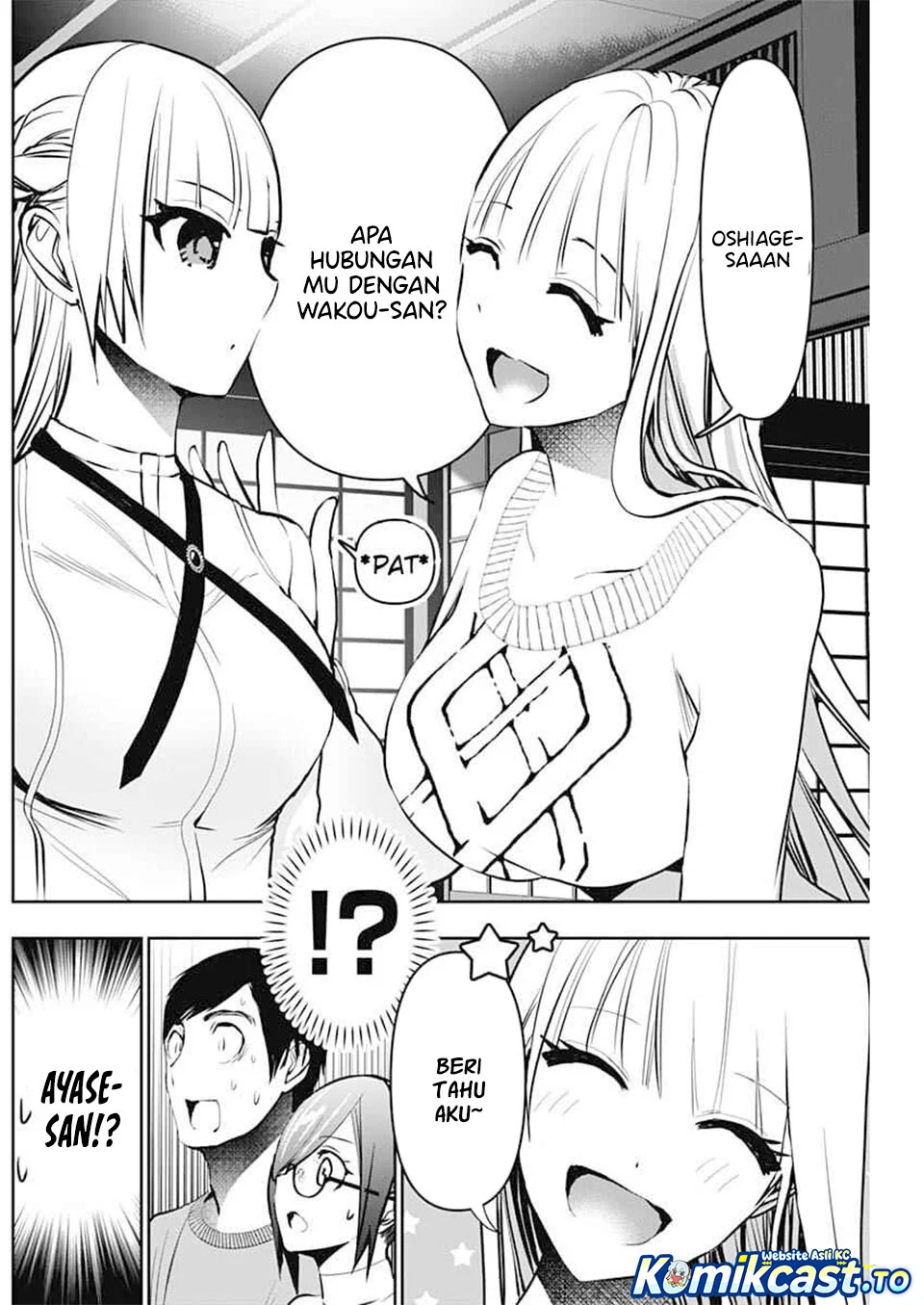 Chapter 139 - halaman 6