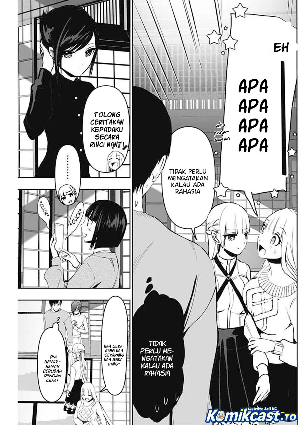 Chapter 139 - halaman 9