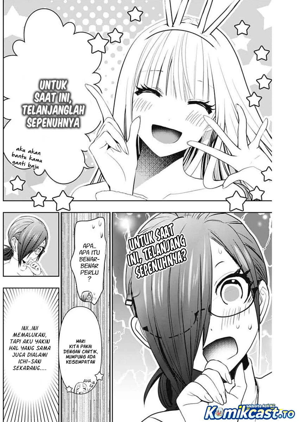 Chapter 140 - halaman 12