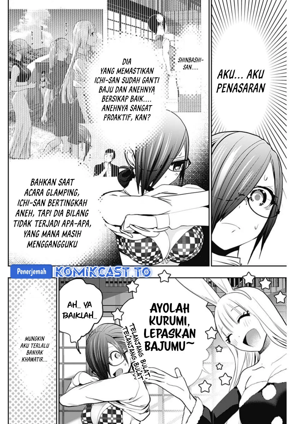 Chapter 141 - halaman 6