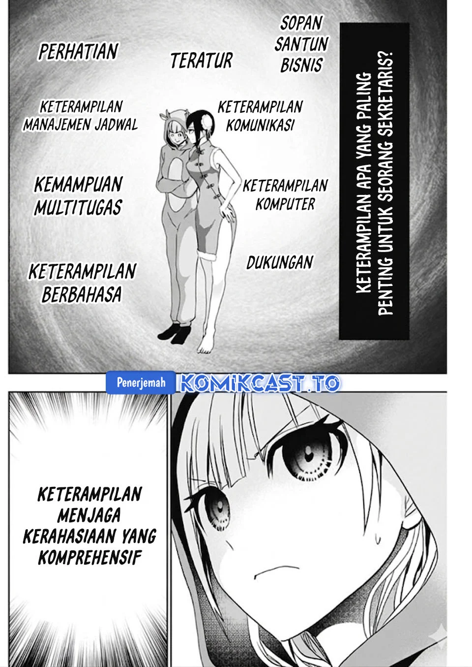 Chapter 142 - halaman 4