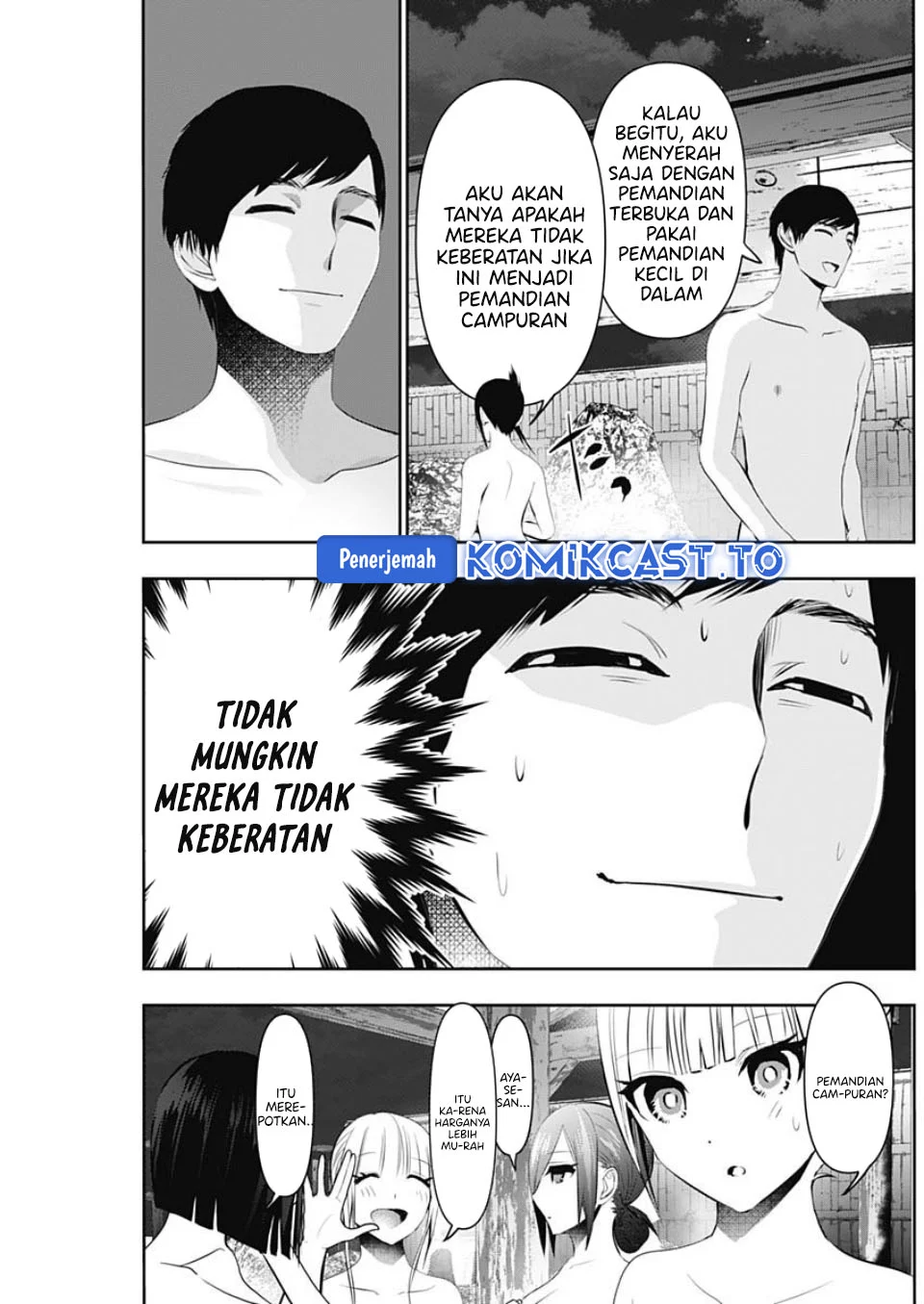 Chapter 148 - halaman 5