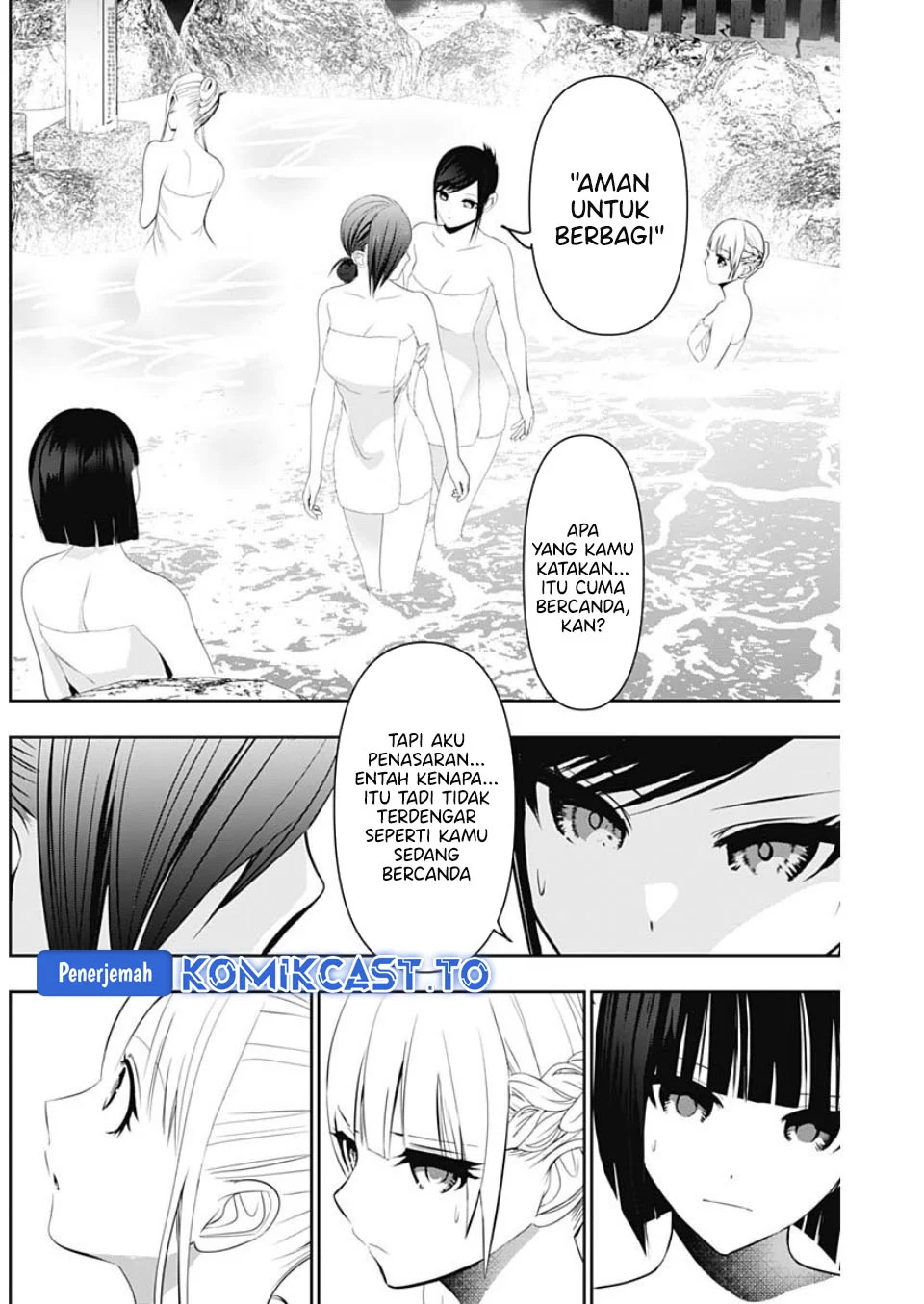 Chapter 149 - halaman 4