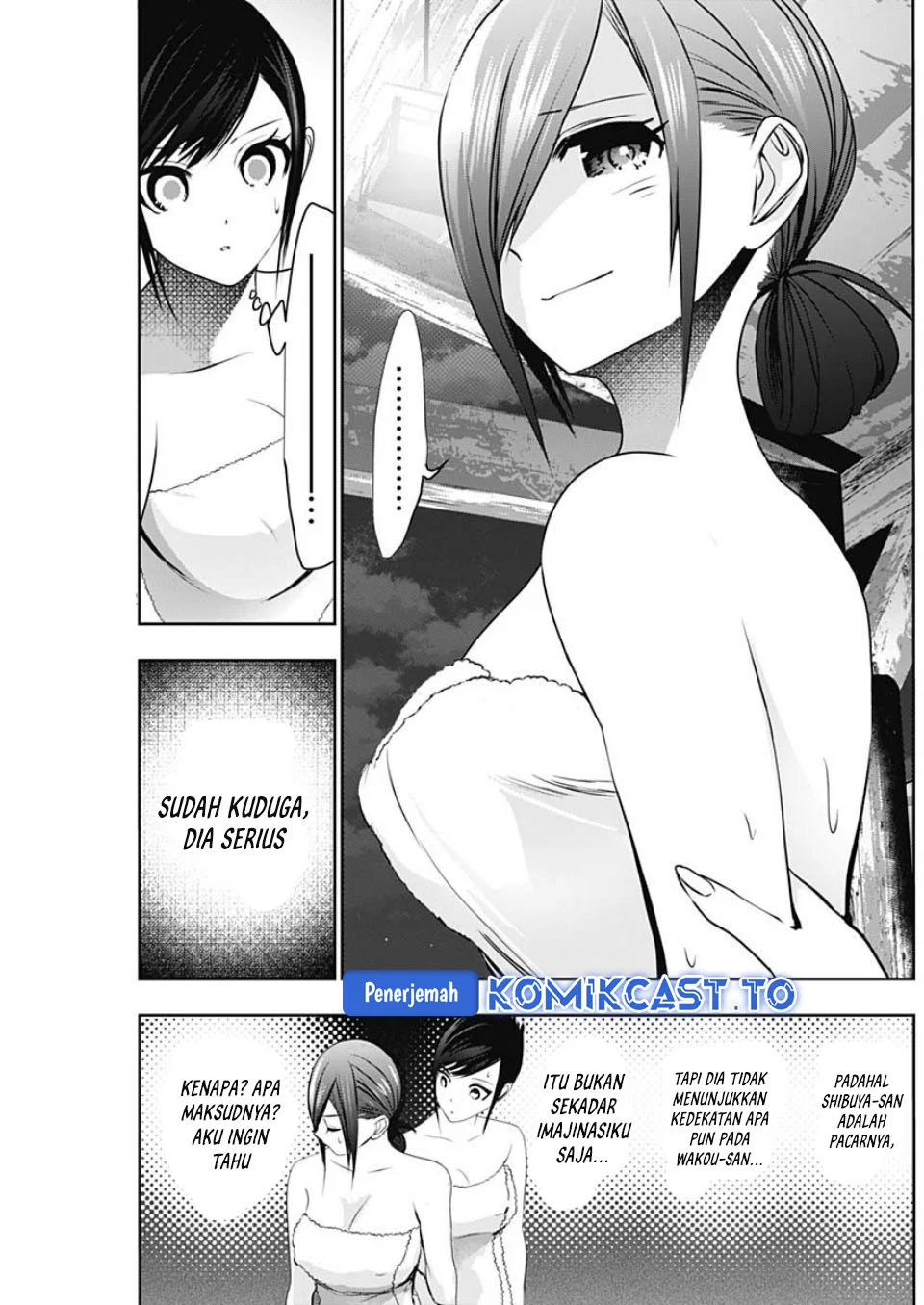 Chapter 149 - halaman 5