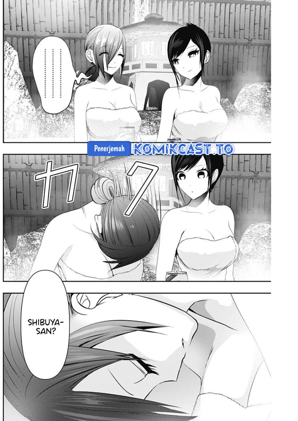 Chapter 149 - halaman 10