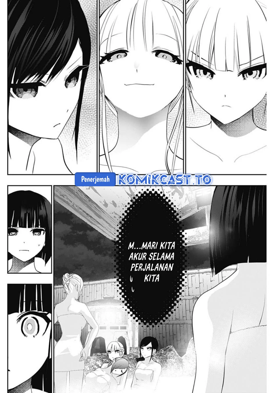 Chapter 150 - halaman 4