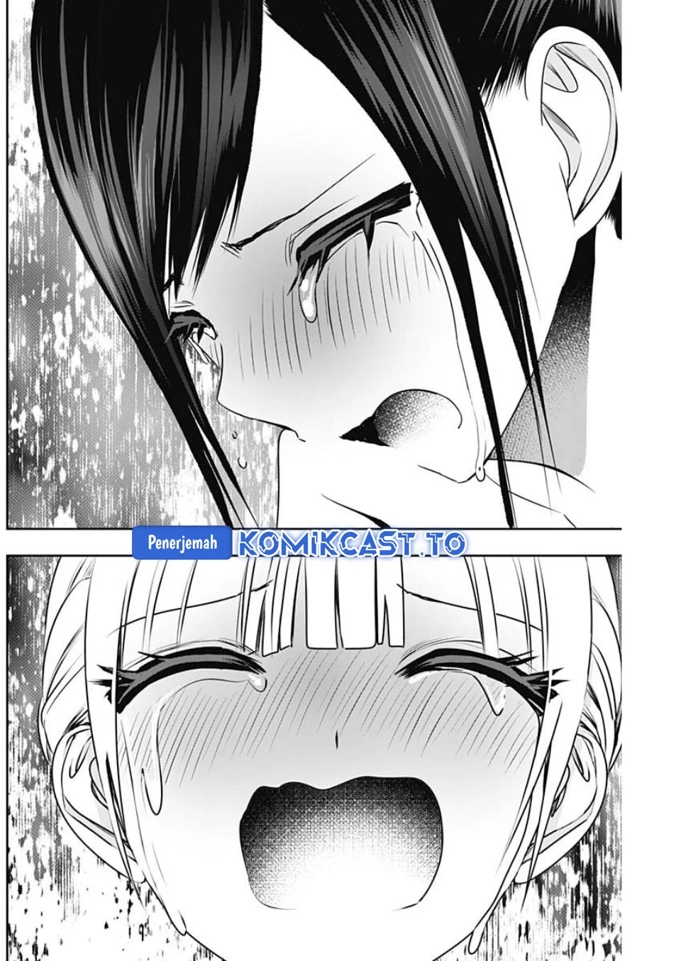 Chapter 151 - halaman 8