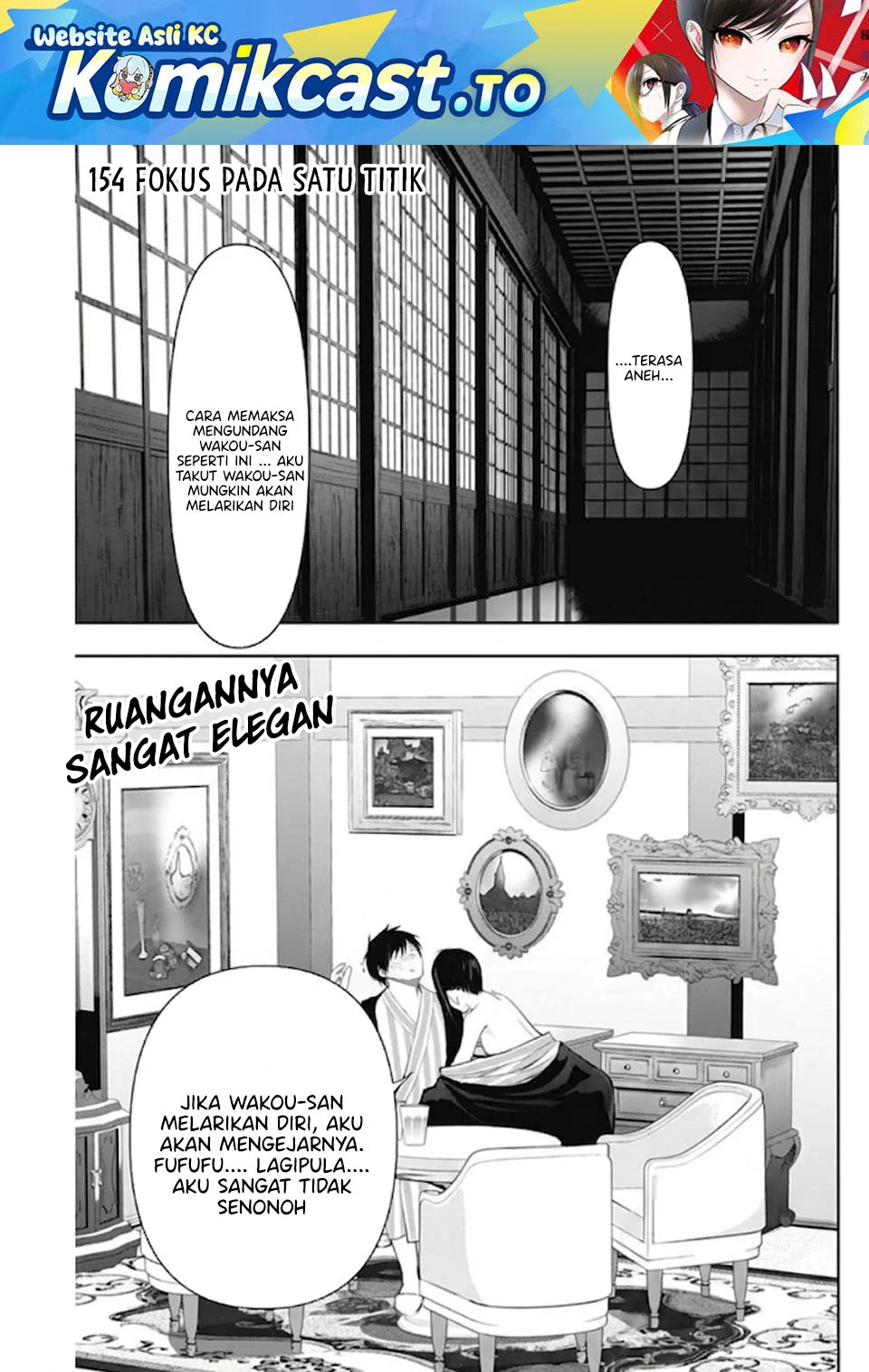 Chapter 154 - halaman 3