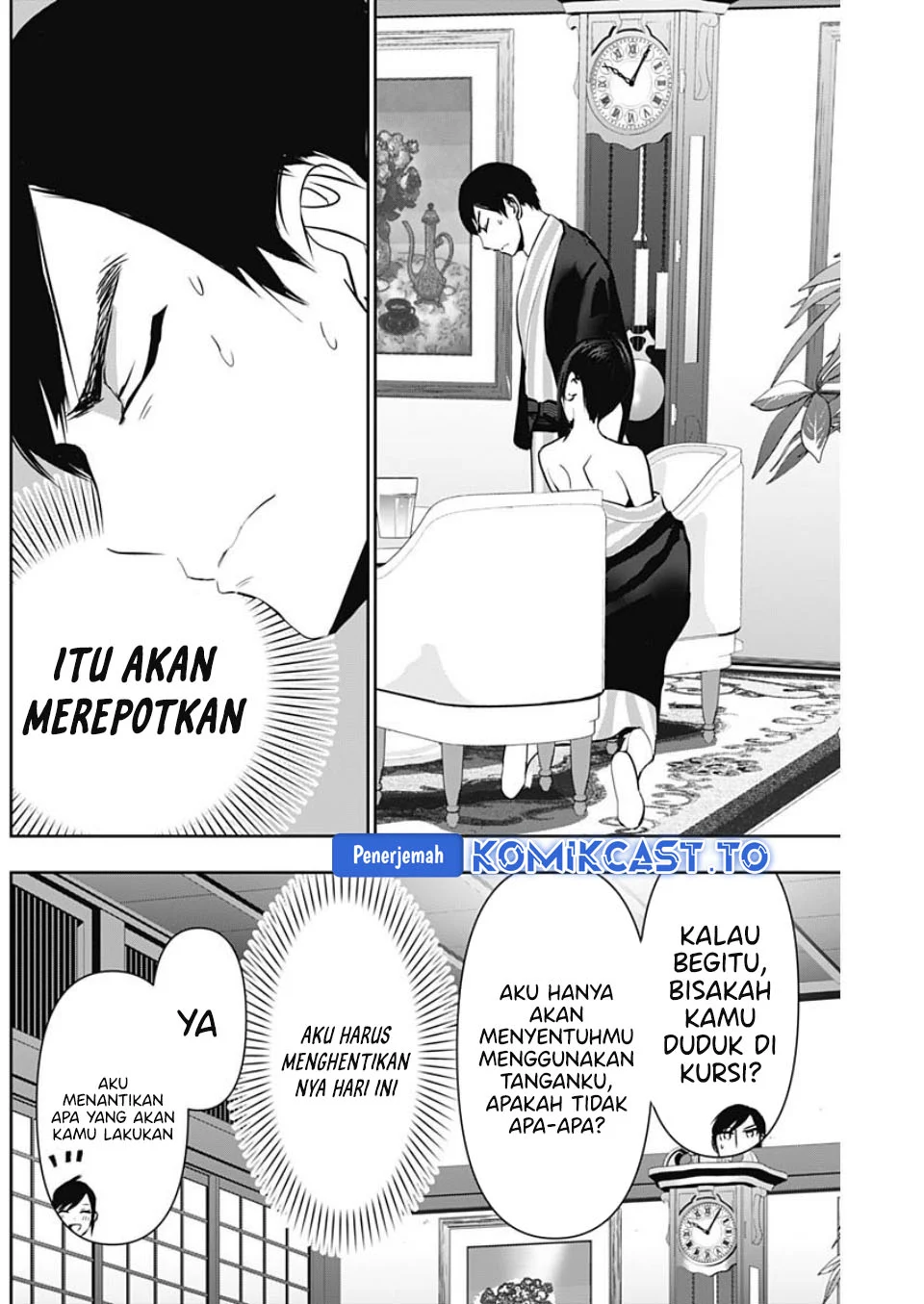 Chapter 154 - halaman 8
