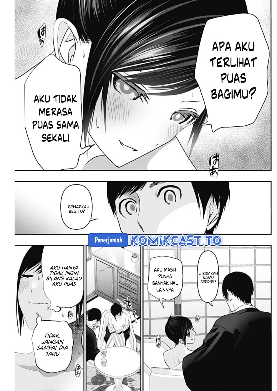 Chapter 156 - halaman 5