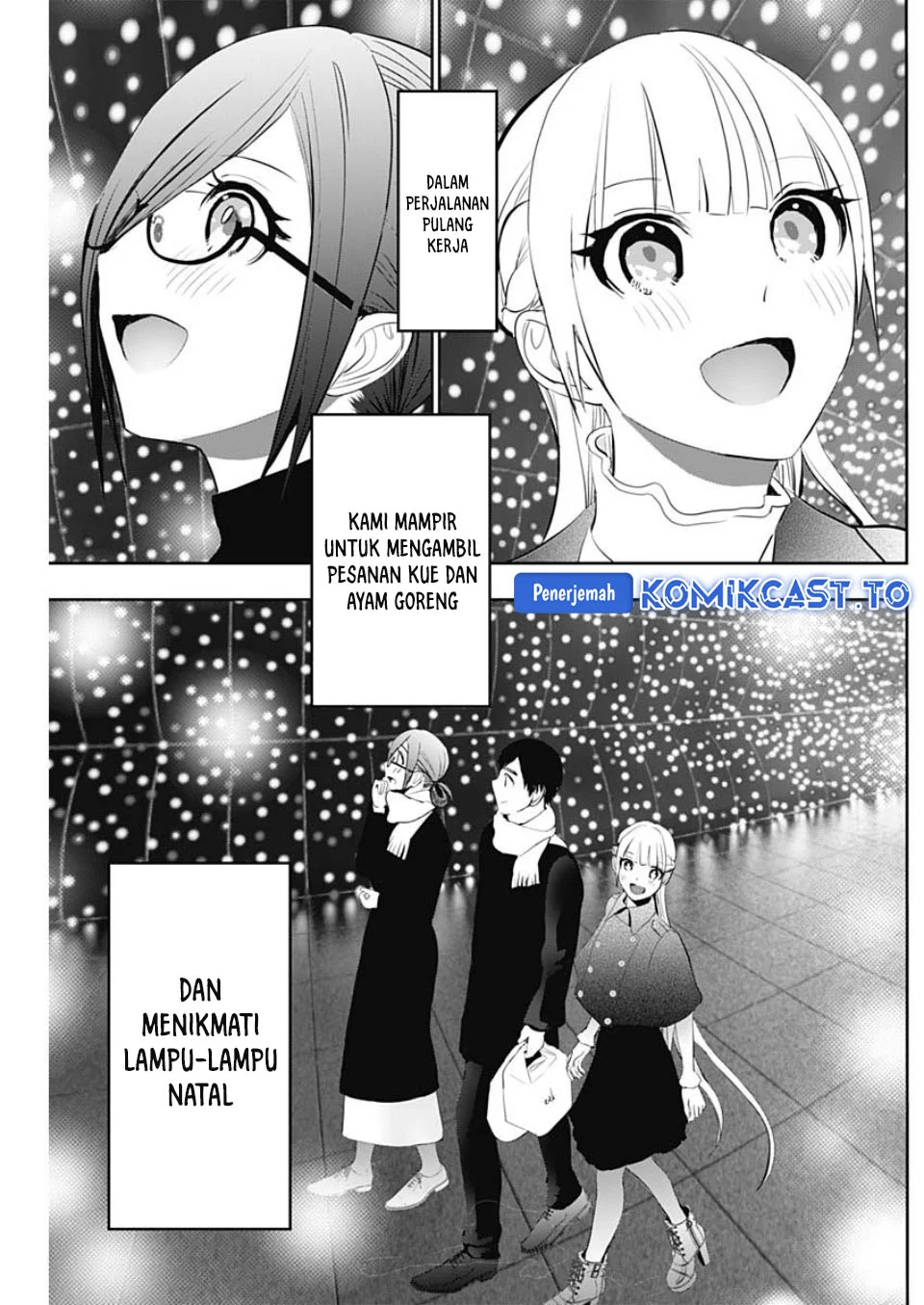 Chapter 159 - halaman 11