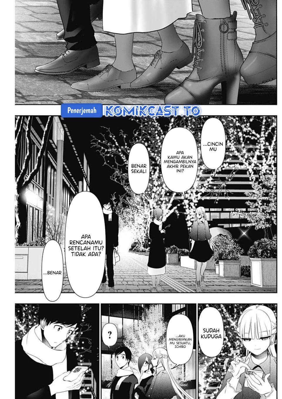 Chapter 159 - halaman 13