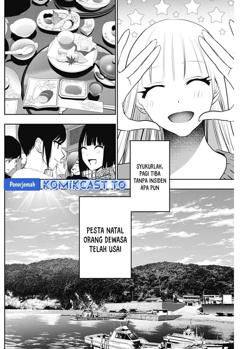 Chapter 159 - halaman 4