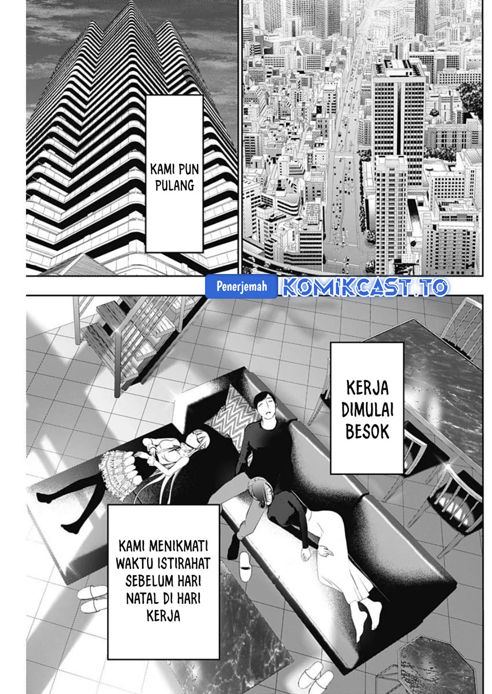 Chapter 159 - halaman 5