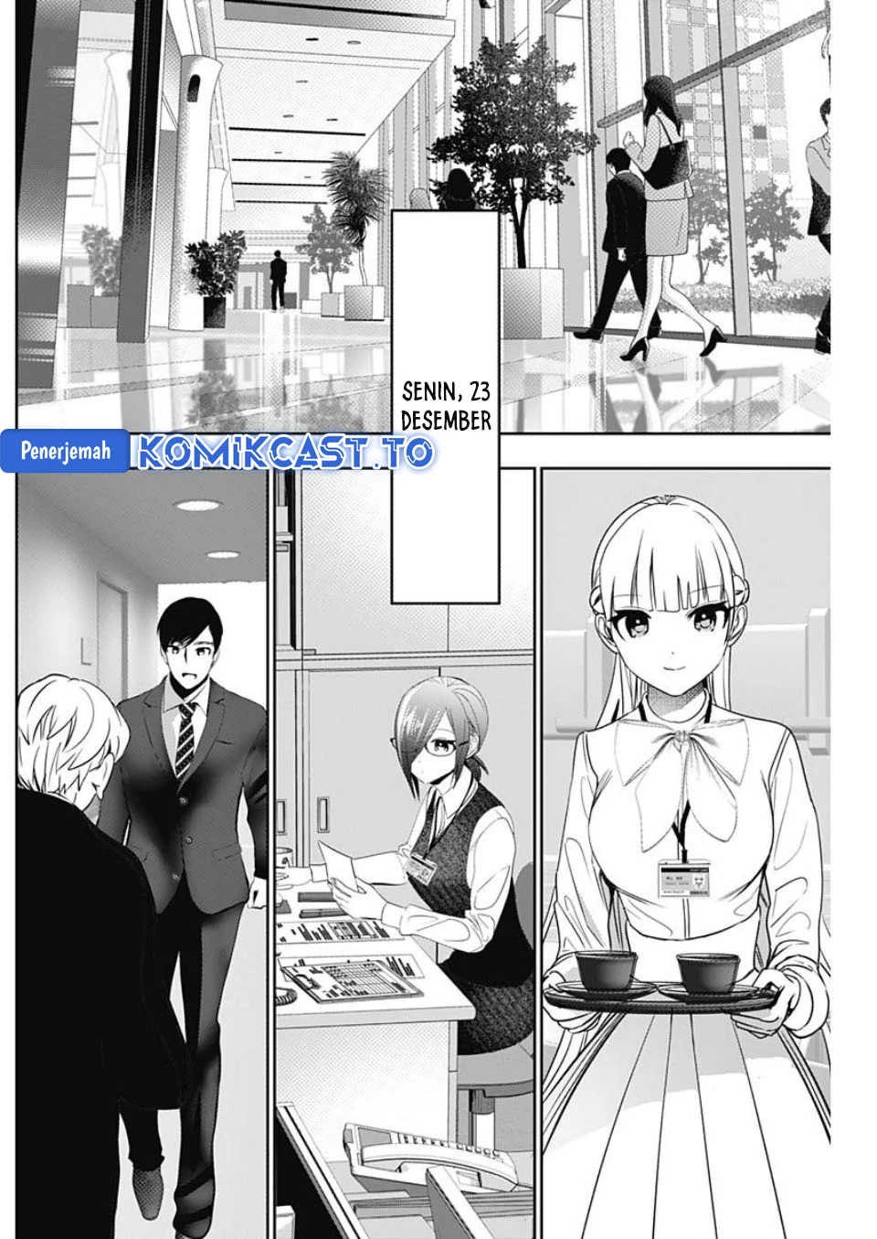 Chapter 159 - halaman 6