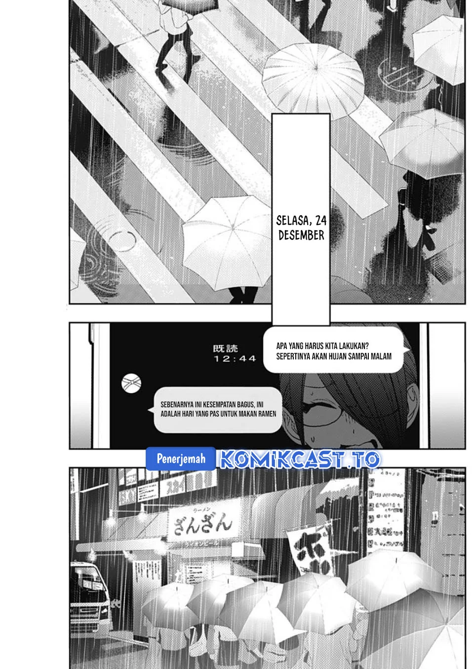 Chapter 159 - halaman 7