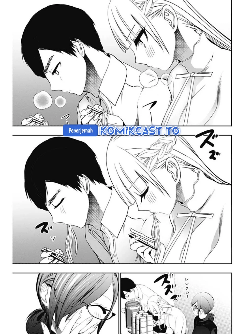 Chapter 159 - halaman 9