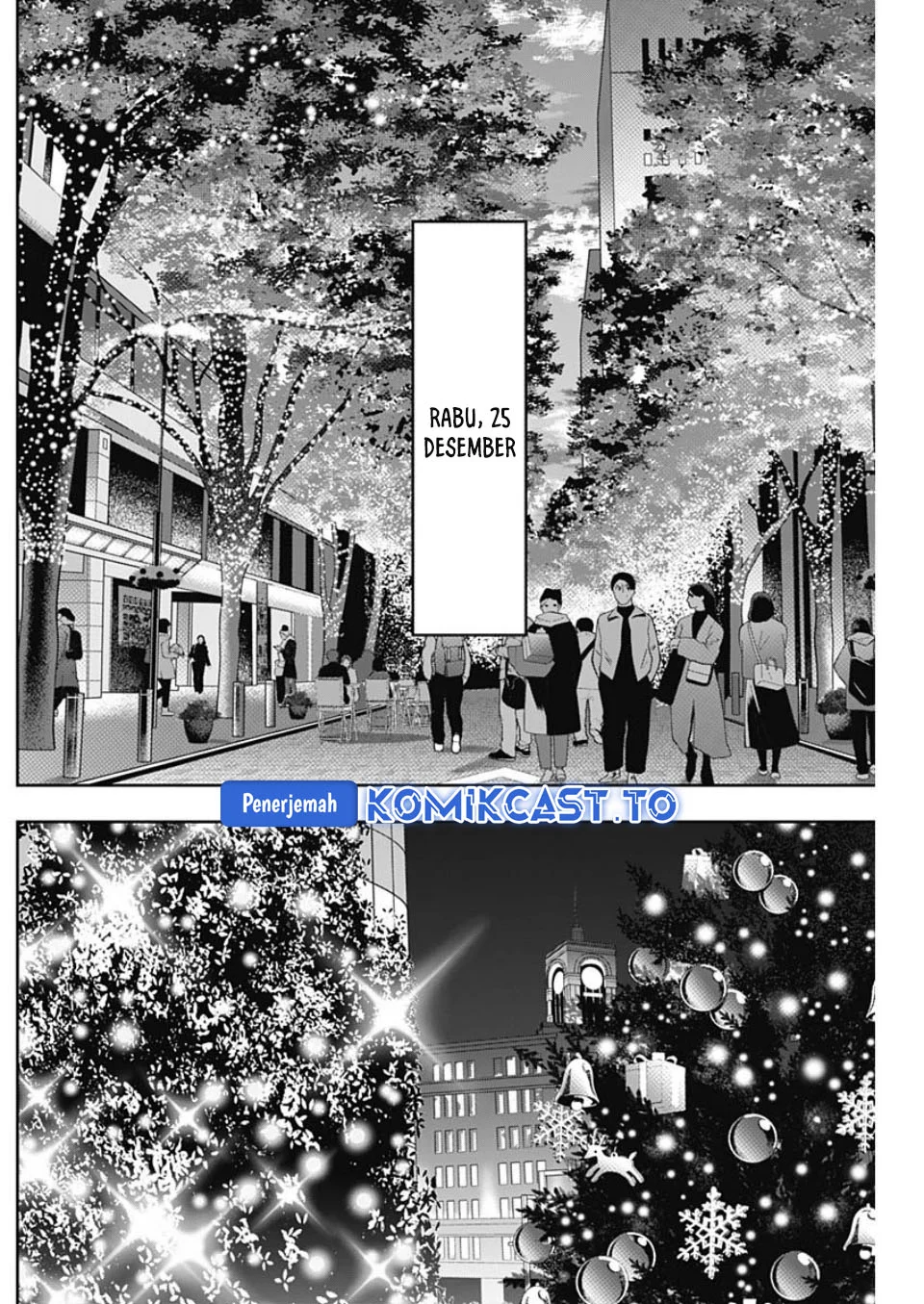Chapter 159 - halaman 10