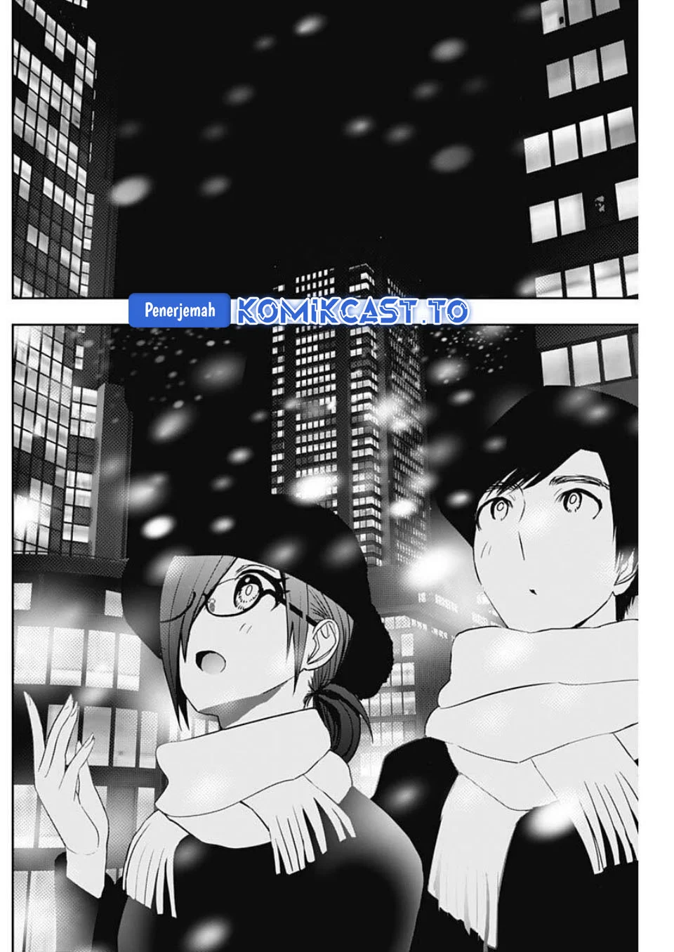 Chapter 161 - halaman 12
