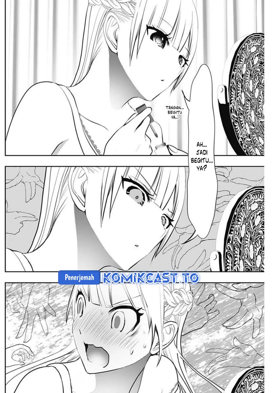 Chapter 161 - halaman 4