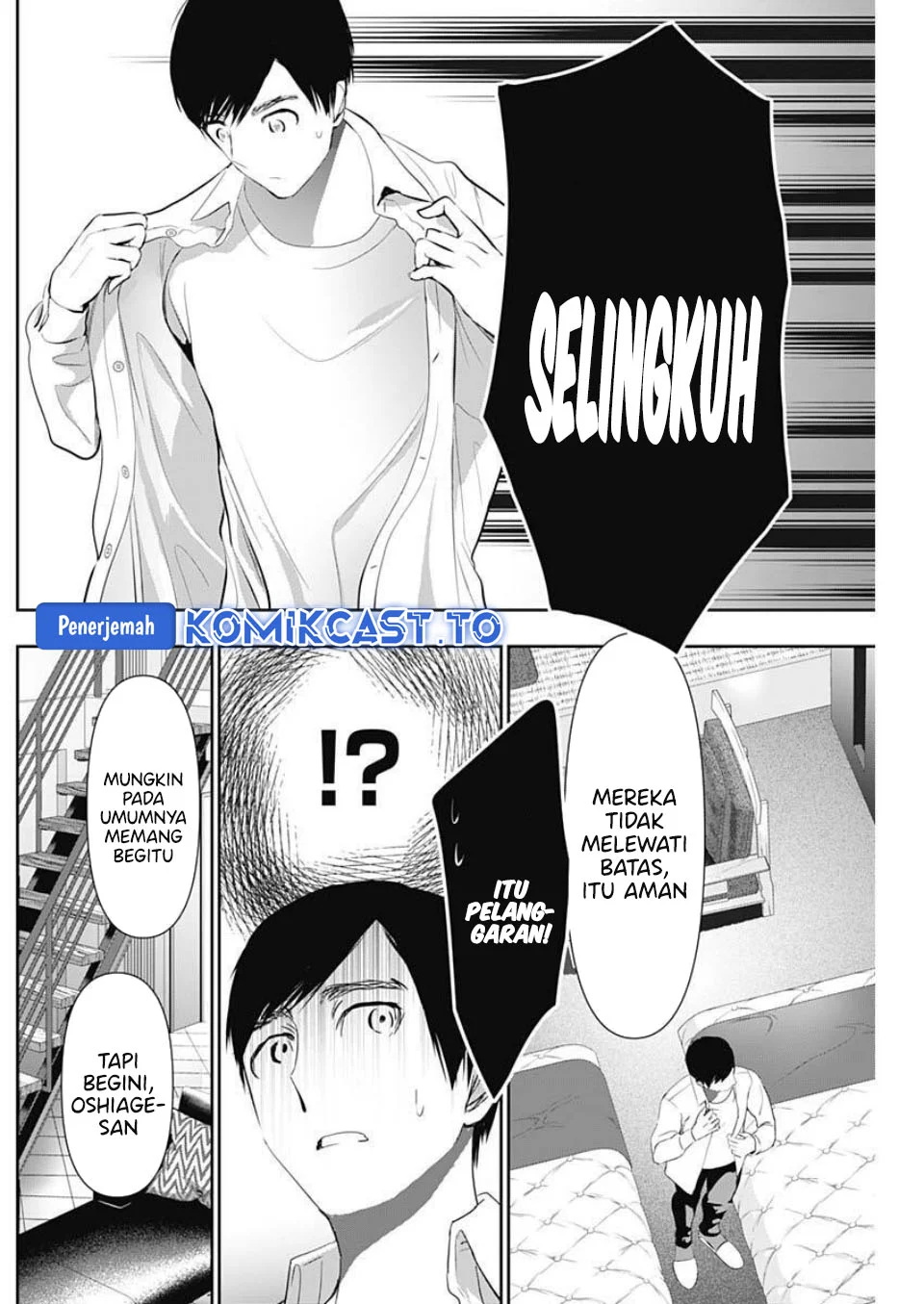 Chapter 161 - halaman 6