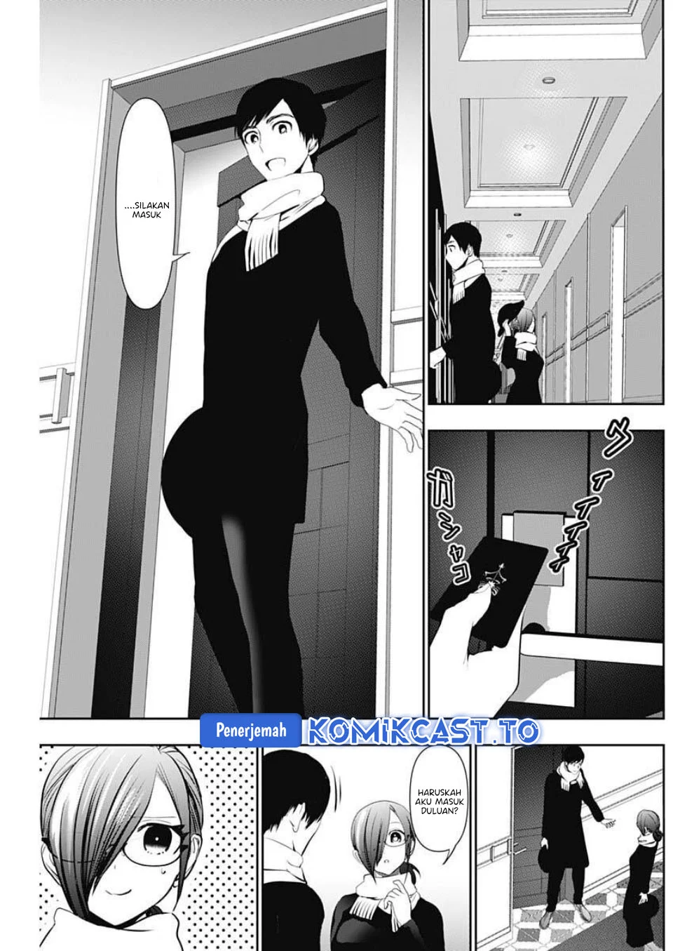 Chapter 162 - halaman 11