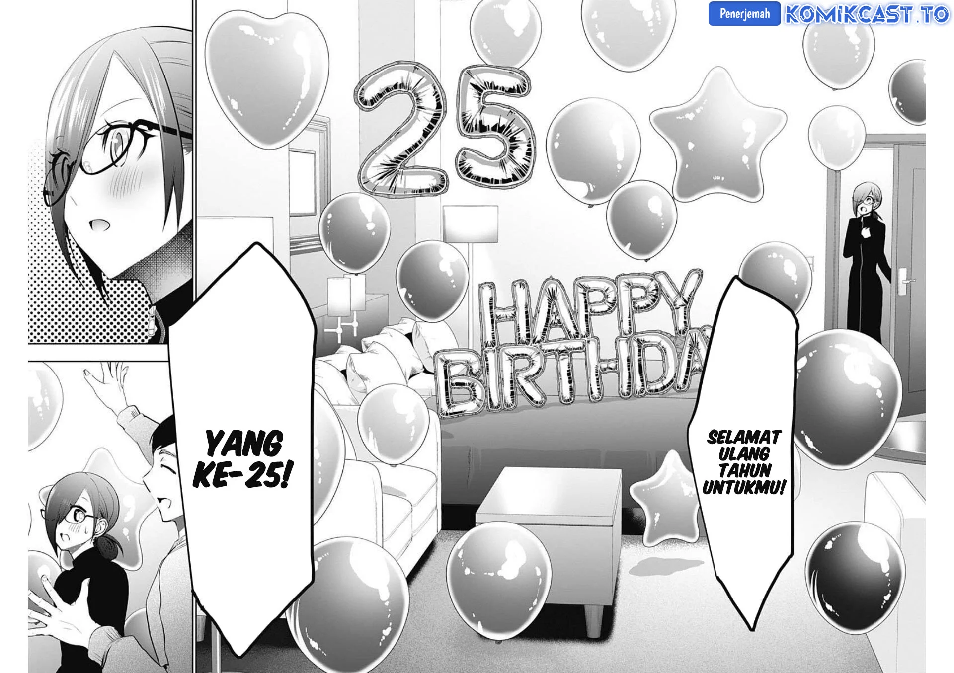 Chapter 162 - halaman 12