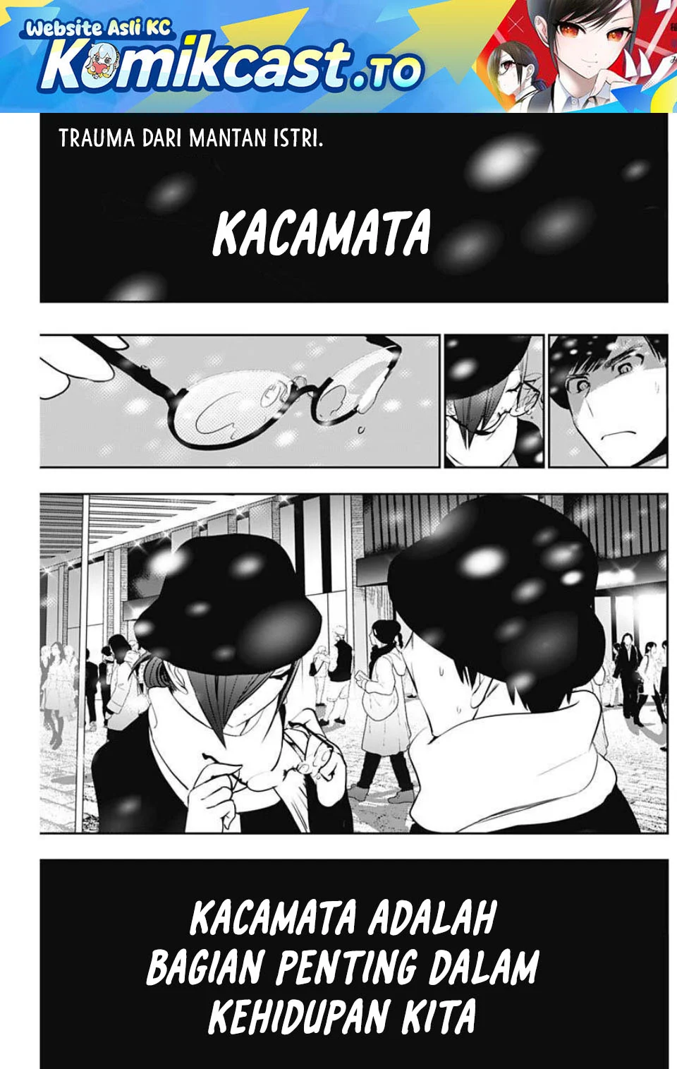 Chapter 162 - halaman 3