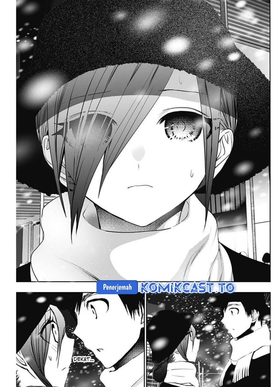 Chapter 162 - halaman 5