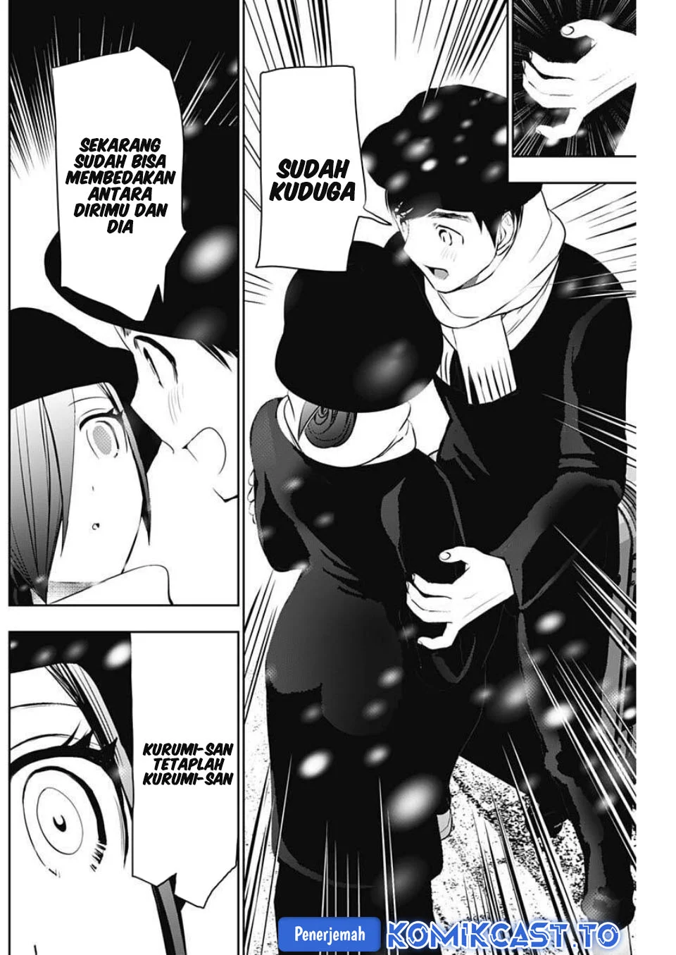 Chapter 162 - halaman 6