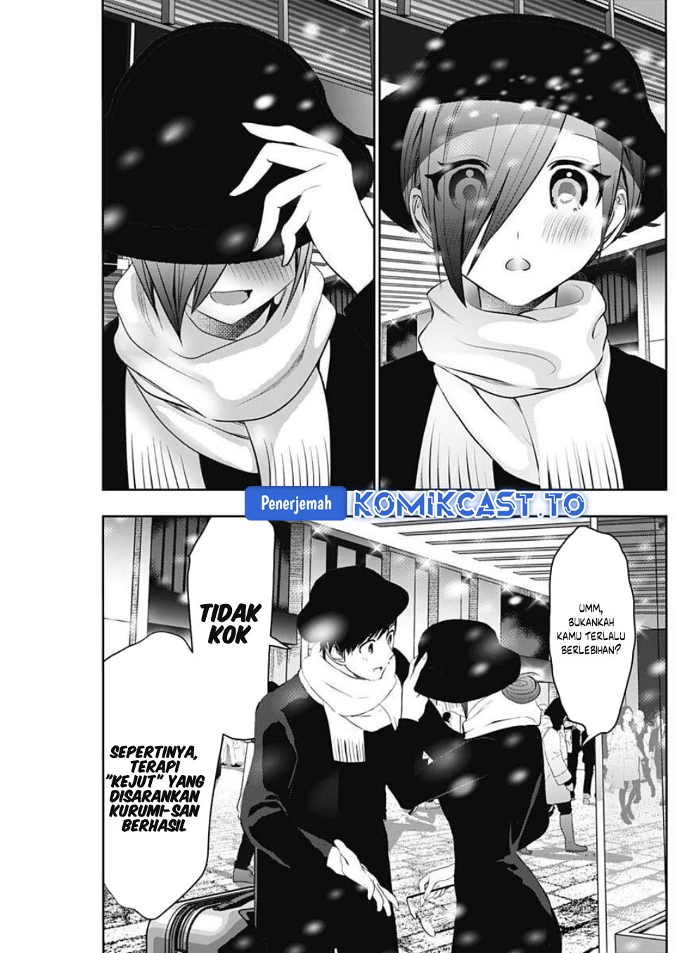 Chapter 162 - halaman 7