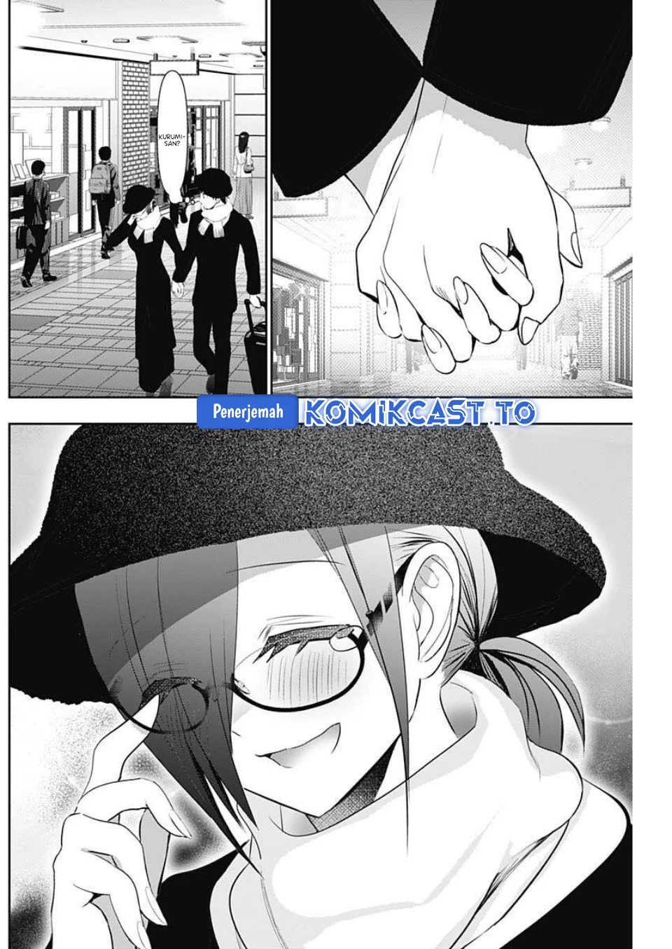 Chapter 162 - halaman 8