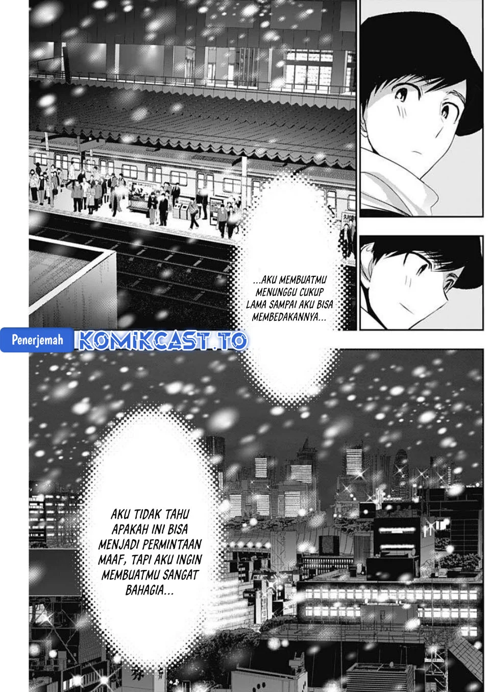 Chapter 162 - halaman 9